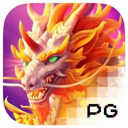 votejimbernard: Ways of the Qilin