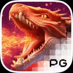 votejimbernard: Dragon Hatch2