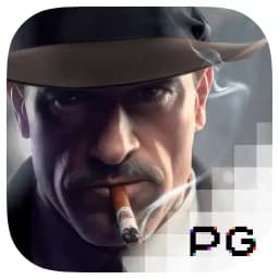 votejimbernard: Mafia Mayhem