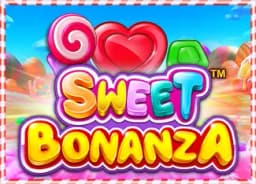 votejimbernard: Sweet Bonanza