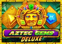 votejimbernard: Aztec Gems Deluxe